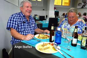 16 ALMERIA -TAPAS AVEC LES AMIS AU FLORIDA (38)